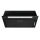 GLOBALO Viledo 60.1 Black - 1105985 - zdjęcie 3